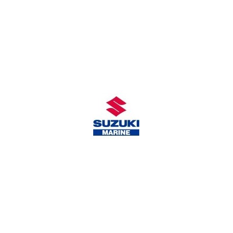  Original Suzuki 12340-98L01-0B0