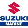  Original Suzuki 61124-98L30-000