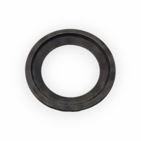 Arandela Original Suzuki 09169-20006-000