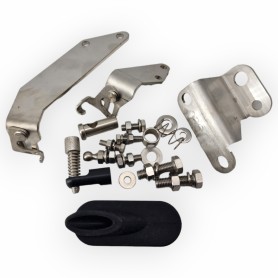 Kit Control 398-83880-1