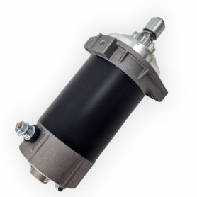 Motor Arranque  31100-94401-000