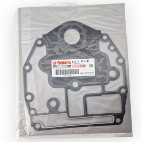 Junta Original Yamaha 67C-11351-01