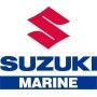 Manual,owner's df90-140 Original Suzuki 99011-90J02-01H