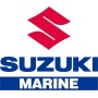 Bearing Original Suzuki 08113-60097-000
