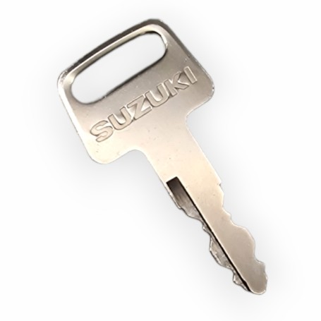 Key(939) Original Suzuki 37141-99E80-000
