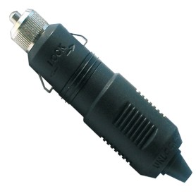Enchufe de Encendedor de 12mm para adaptarse a socket Hella/Bosch