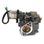 Carburador para Yamaha 25CV 4T 65W-14301-00