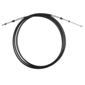 Cable de Control SEASTAR 33C para Mando Morse