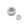 Anode,protection Original Suzuki 55321-87J01-000