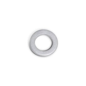 Gasket(12.5x20x2.5) Original Suzuki 09168-12012-000