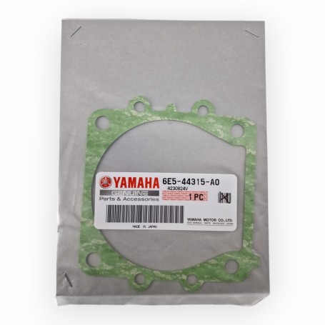 Junta Original Yamaha 6E5-44315-A0