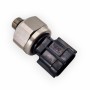 Sensor Presion de Aceite Original Suzuki 37820-98J00-000