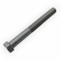 Tornillo (12x105mm) original Tohatsu 3C7-62133-2