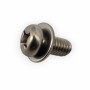 Tornillo (6x12) Original Tohatsu 921503-5612