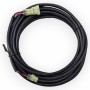 Cable Sensor Trim Original Tohatsu 3T1-72573-0