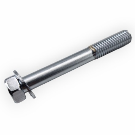 Tornillo Original Suzuki 01560-08607-000
