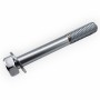 Tornillo Original Suzuki 01560-08607-000