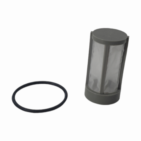 Filtro Original Suzuki 15430-87D10-000