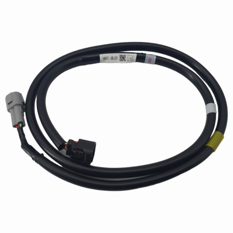 Wire,trim sensor Original Suzuki 36611-96J01-000