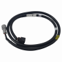 Wire,trim sensor Original Suzuki 36611-96J01-000