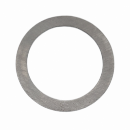 Arandela Original Suzuki  09160-27008-000