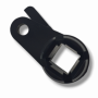 Conector Original Suzuki 23211-94401-000