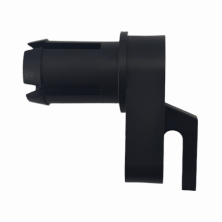 Conector Original Suzuki 23211-94401-000