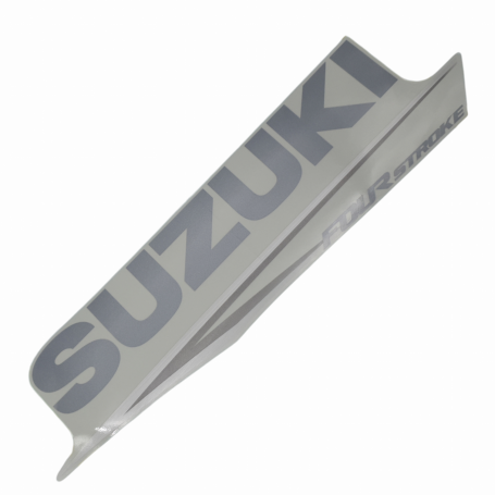 Pegatina Original Suzuki 61453-99L30-000