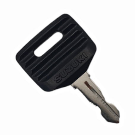 Key(18) Original Suzuki 37141-92E70-000