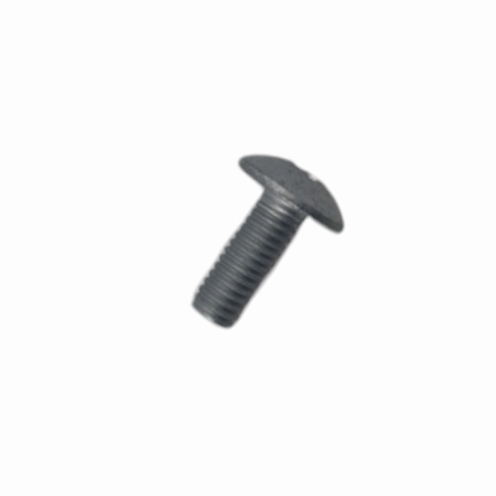 Screw(6x16) Original Suzuki 09125-06067-000