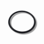 O-ring(d:2,id:27.5) Original Suzuki 09280-27006-000