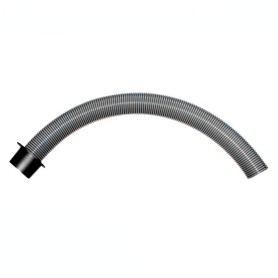 Kit Manguera Protección 50mm x 1m para Cables Control Fueraborda