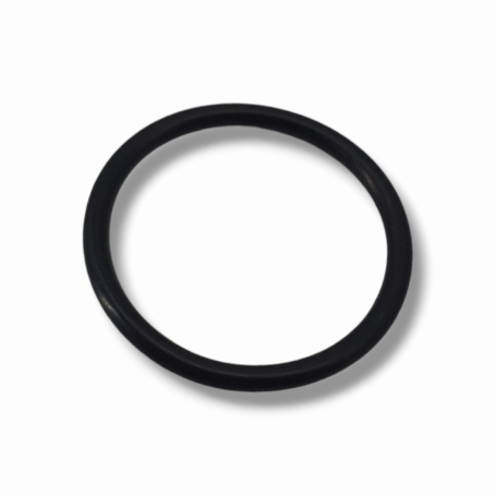 O-ring(d:2.4,id:26.2) Original Suzuki 09280-26005-000