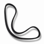 Correa 25132-004600