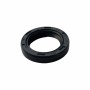 Reten 64E-43898-09