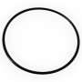 O-ring(d:3.1,id:89.4) Original Suzuki 09280-92004-000