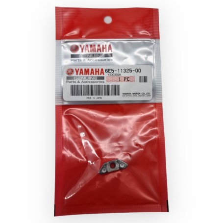 Anodo Original Yamaha 6E5-11325-00