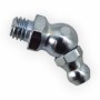 Engrasador 120º M6