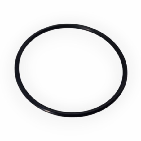 O-ring(d:3.1,id:63.9) Original Suzuki 09280-64003-000