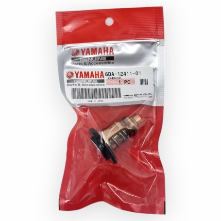 Termostato Original Yamaha 6DA-12411-01
