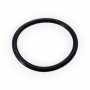 O-ring(d:3.1,id:32.7) Original Suzuki 09280-33004-000