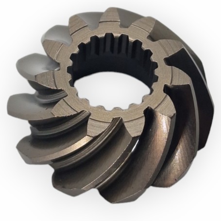 Engranaje 6D9-45551-10 (11T)