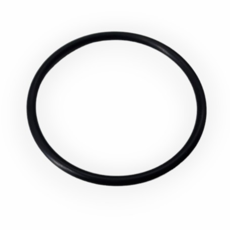 O-ring(d:3.4,id:53.4) Original Suzuki 09280-55006-000