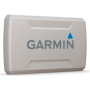 Tapa Protector Garmin Stricker Plus 9 SV 010-13132-00