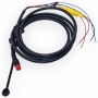 Cable de Alimentación/Datos Garmin de  4 pines 010-12199-04