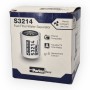 Filtro Combustible original  Parker Racor S3214