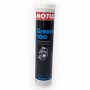 Grasa 100 de Motul 400Grs (NLGI2)