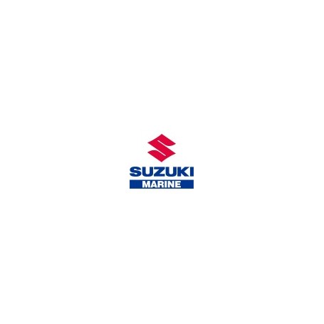  Original Suzuki 21111-89J01-000