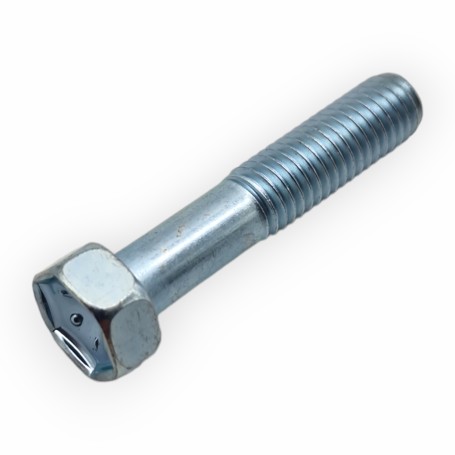 Tornillo Original Suzuki 01500-0840A-000