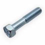 Tornillo Original Suzuki 01500-0840A-000